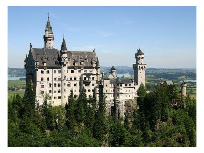 Cottage farm house Carina - Environment photo 26