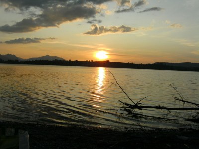 Cottage farm house Carina - Environment photo 27