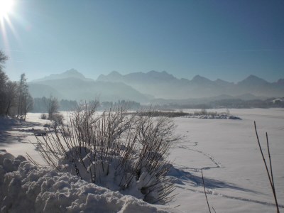 Cottage farm house Carina - Environment photo 28