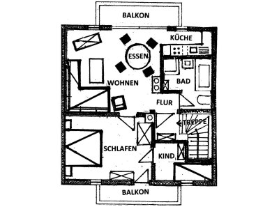 Cottage farm house Carina - Document photo 31