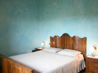 Holiday house Villa Il Poggiarone - Features photo 23