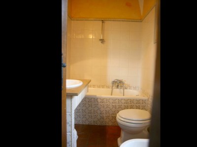 Holiday house Villa Il Poggiarone - Features photo 25