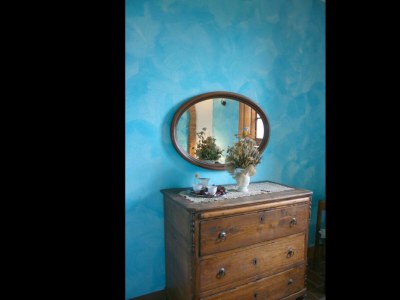 Holiday house Villa Il Poggiarone - Features photo 32