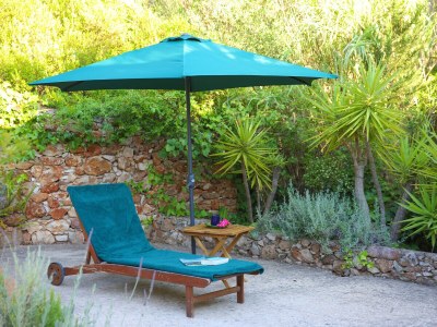 Cottage Laila - Outdoor photo 6