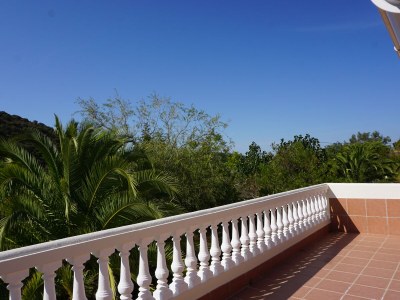 Cottage Laila - Outdoor photo 7