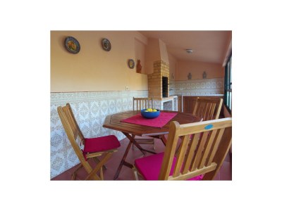 Cottage Laila - Outdoor photo 8