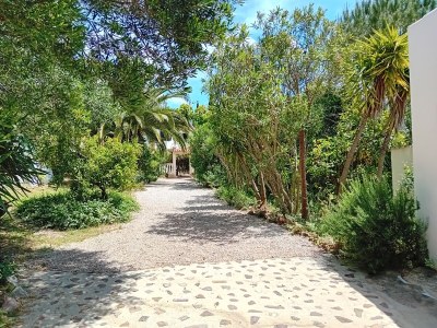 Cottage Laila - Outdoor photo 11