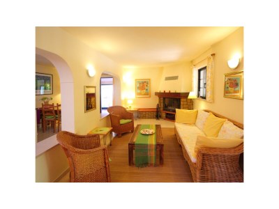 Cottage Laila - Outdoor photo 12