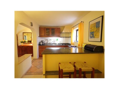 Cottage Laila - Features photo 13