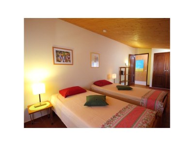 Cottage Laila - Features photo 14