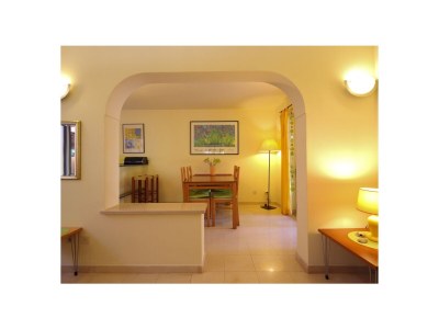 Cottage Laila - Features photo 15