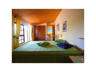 Cottage Laila - Features photo 16