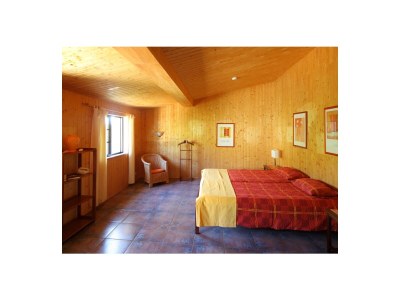 Cottage Laila - Features photo 17