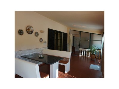 Cottage Laila - Features photo 18