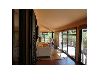 Cottage Laila - Features photo 19