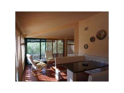 Cottage Laila - Features photo 20