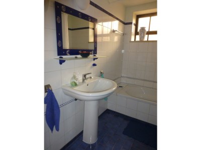 Cottage Laila - Features photo 21