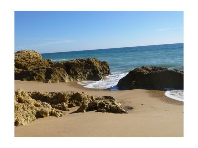 Cottage Laila - Environment photo 22