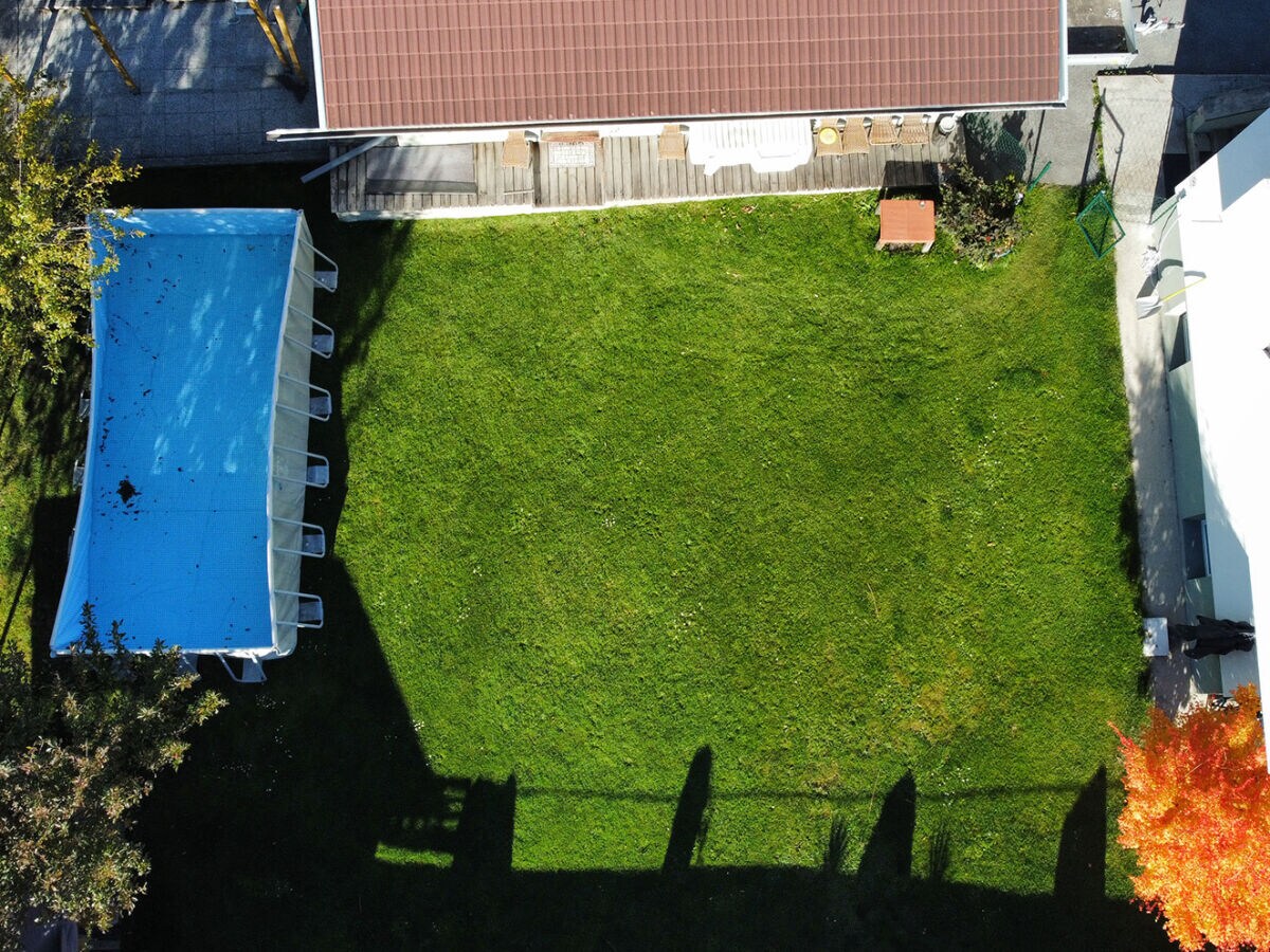 Holiday house Piegger - Outdoor photo 4