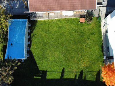 Holiday house Piegger - Outdoor photo 4