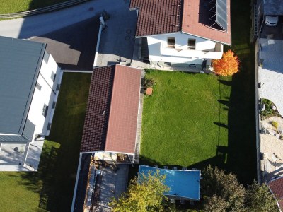 Holiday house Piegger - Outdoor photo 6