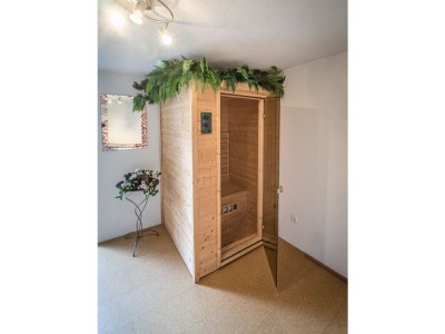 Holiday house Piegger - Features photo 7