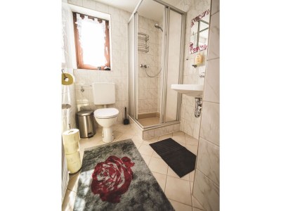 Holiday house Piegger - Features photo 8