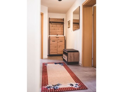 Holiday house Piegger - Features photo 9