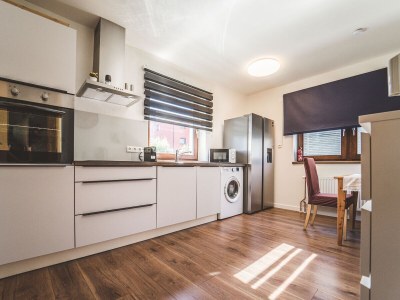 Holiday house Piegger - Features photo 10