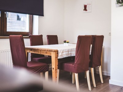 Holiday house Piegger - Features photo 11