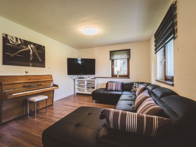 Holiday house Piegger - Features photo 12