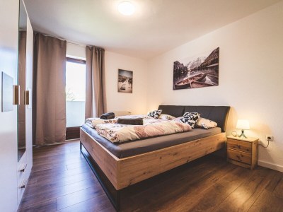 Holiday house Piegger - Features photo 14