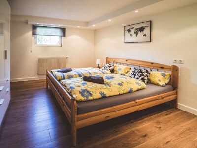 Holiday house Piegger - Features photo 15