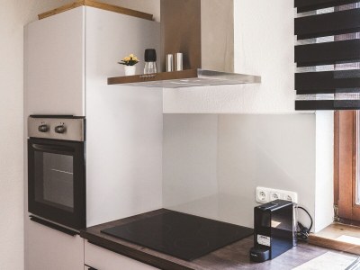 Holiday house Piegger - Features photo 16