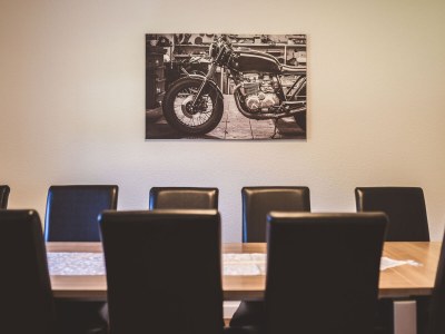 Holiday house Piegger - Features photo 17