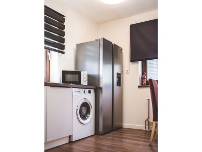 Holiday house Piegger - Features photo 18