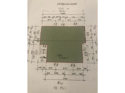 Holiday house Piegger - Document photo 21