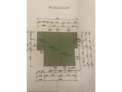 Holiday house Piegger - Document photo 22