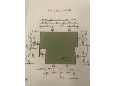 Holiday house Piegger - Document photo 23