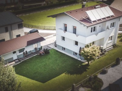 Holiday house Piegger - Document photo 24