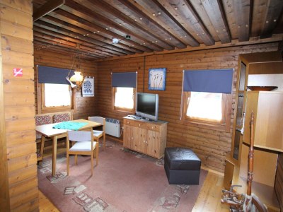 Farmhouse Bauernhaus in Fresach nahe Skipisten - Features photo 6