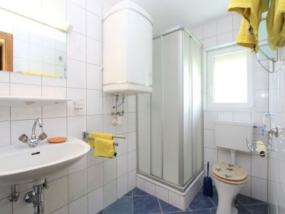 Farmhouse Bauernhaus in Fresach nahe Skipisten - Features photo 17