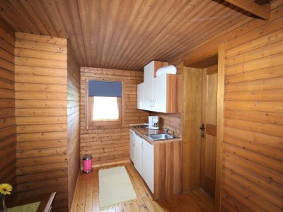 Farmhouse Bauernhaus in Fresach nahe Skipisten - Features photo 19