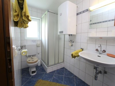 Farmhouse Bauernhaus in Fresach nahe Skipisten - Features photo 22