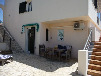 Villa Pelops Villa Siga Siga - Outdoor photo 10