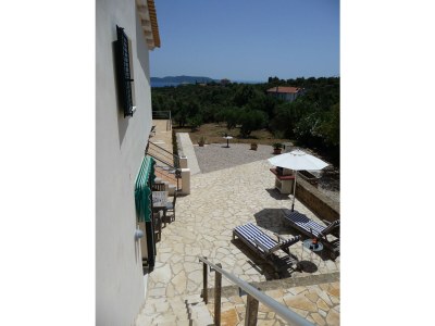 Villa Pelops Villa Siga Siga - Outdoor photo 15