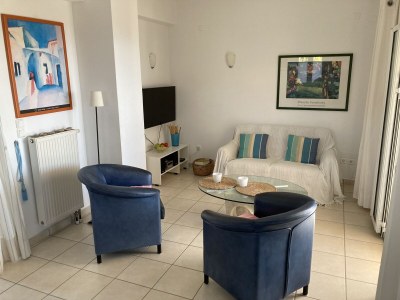 Villa Pelops Villa Siga Siga - Features photo 19