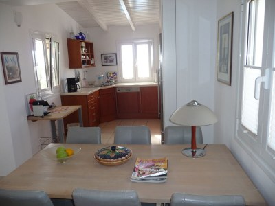 Villa Pelops Villa Siga Siga - Features photo 20