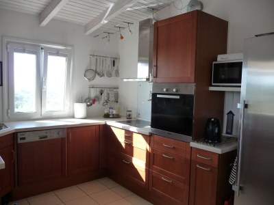 Villa Pelops Villa Siga Siga - Features photo 21