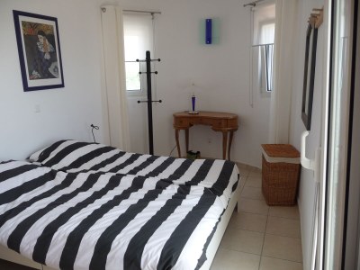 Villa Pelops Villa Siga Siga - Features photo 22